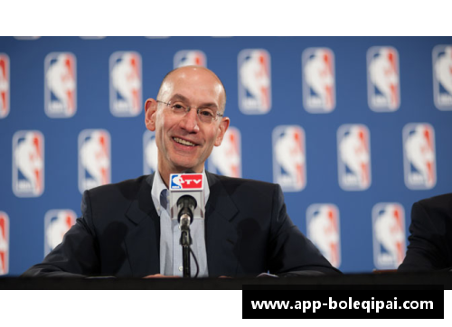NBA网站更新：最新赛事报道及球员动态，一网打尽所有篮球精彩！