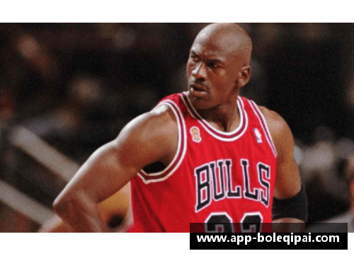 跨时代的意义！第一个进入NBA的70、80、90、00后，后来发展如何？
