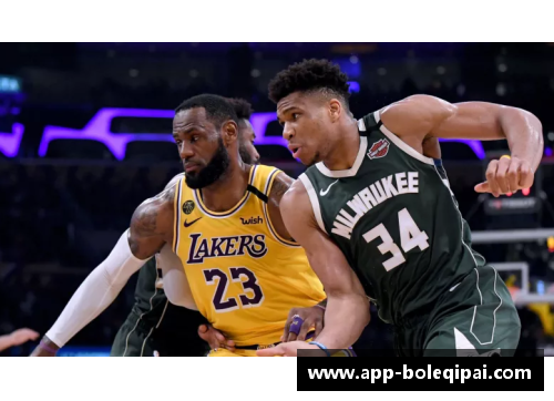 NBA最新：詹姆斯与威斯布鲁克交易细节曝光