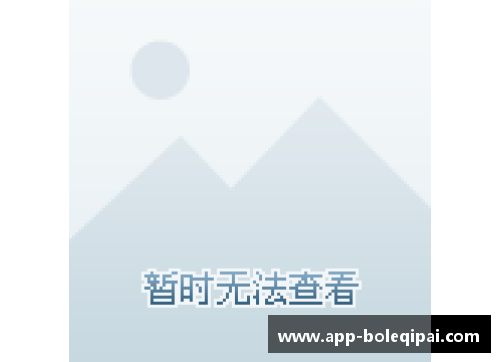 NBA球员身高大揭秘：谁是史上最高和最矮的传奇？