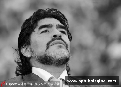 博乐棋牌阿根廷足球传奇马拉多纳因心脏病去世，享年60岁