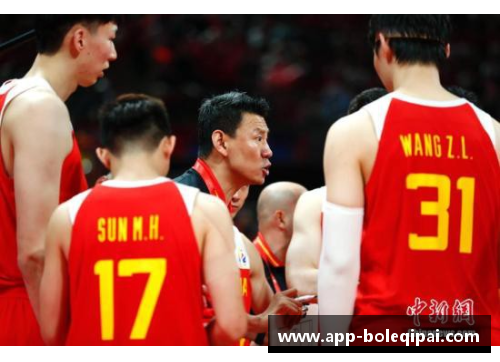 博乐棋牌美国MBA球员的职业生涯与影响力