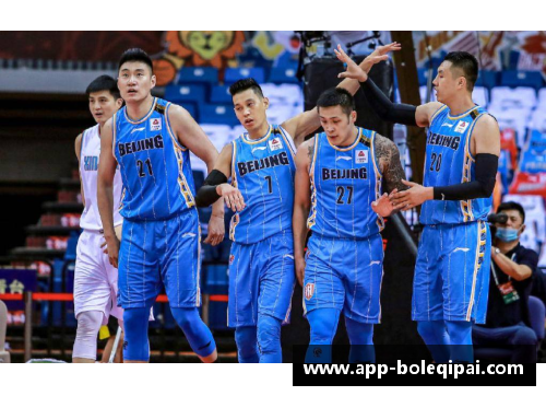 林书豪再度追梦NBA，传闻将加盟菲尼克斯太阳队 - 副本